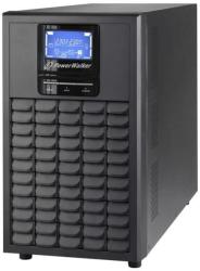 PowerWalker VFI 3000 C LCD (10120179)