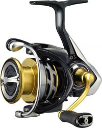 Daiwa Exceler LT 2000D (10415-205)