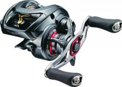 Daiwa Steez SV TW 1016SV SHL (10700-105)