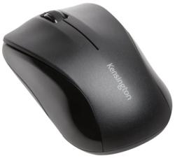 Kensington Valumouse 3BTN (K72392EU) Mouse