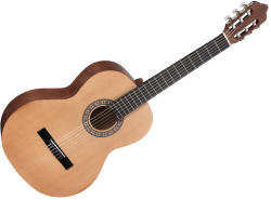 Soundsation Isabela 44COP