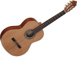 Soundsation Julia 44COP