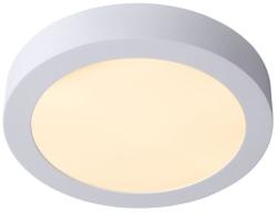Lucide BRICE-LED 28106/24/31