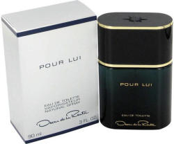 Oscar de la Renta Pour Lui EDT 90 ml