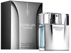 Guerlain Homme EDT 80 ml