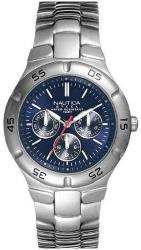 Nautica N10061 Ceas