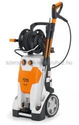 STIHL RE 272 Plus (47880124512)