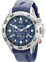 Nautica N14555G Ceas