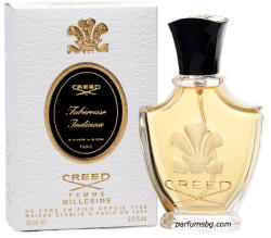 Creed Tubereuse Indiana EDP 75 ml