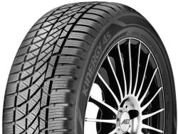 Hankook Kinergy 4S H740 215/70 R15 98T