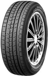 Roadstone Eurovis ALP 235/60 R16 100H