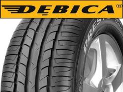 Debica Presto HP 2 XL 215/55 R16 97Y