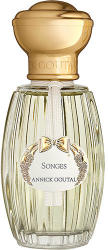 Annick Goutal Songes EDT 100 ml