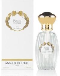 Annick Goutal Petite Cherie EDT 100 ml