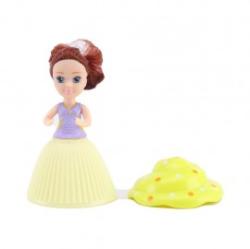 Emco Toys Cupcake Suprise - Mini Papusa briosa Jenny