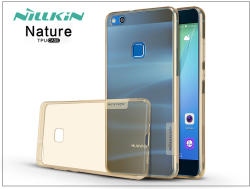 Nillkin Nature - Huawei P10 Lite case transparent