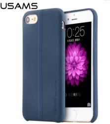 USAMS Joe - Apple iPhone 7 / iPhone 8