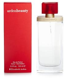 Elizabeth Arden ArdenBeauty EDP 50 ml