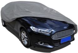 vidaXL Prelată auto, material textil nețesut, XXL (210265)