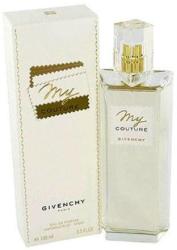 Givenchy My Couture EDP 100 ml
