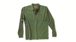 Dike POST póló (92122.500 2XL)