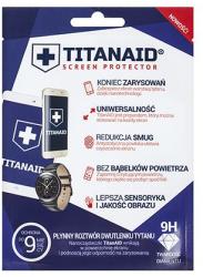 OPPO Folie protectie universala 9h titanaid (GSM0890)