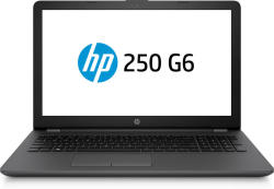 HP 255 G6 2RR65EA