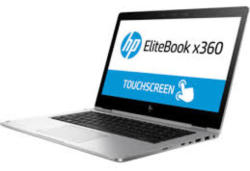 HP EliteBook x360 1030 G2 1EP29EA