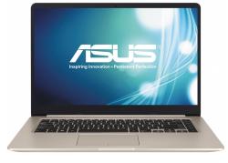 ASUS VivoBook S15 S510UN-BR117