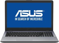 ASUS VivoBook Max F542UN-DM017