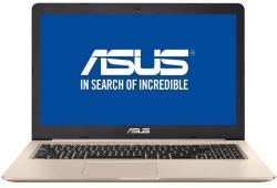 ASUS VivoBook Pro 15 N580VN-DM053