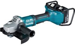 Makita DGA900PT2