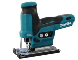 Makita JV102DZ Fierastrau pentru decupat