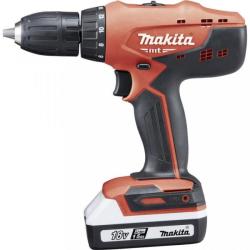 Makita M6301DWE