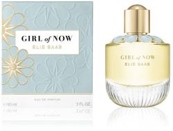 Elie Saab Girl of Now EDP 90 ml