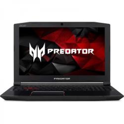 Acer Predator Helios 300 G3-572-739E NH.Q2CEX.008