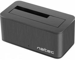 NATEC NSD-0954