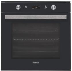 Hotpoint-Ariston FI4854PIXHA