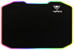 Patriot Viper LED (PV160UXK) Mouse pad