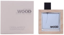 Dsquared2 He Wood Ocean Wet Wood EDT 50 ml Parfum