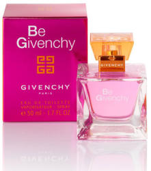 Givenchy Be Givenchy EDT 50 ml