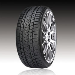 GRIPMAX Status Pro Winter XL 235/55 R20 105V