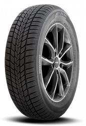 MOMO M-4 FourSeason 195/65 R15 91V