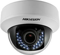 Hikvision DS-2CE56D1T-VFIRF
