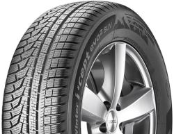 Hankook Winter i*cept evo2 SUV W320A XL 315/35 R20 110V