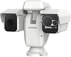 Hikvision DS-2TD6266-50H2L(5.7-205.2mm)