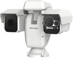 Hikvision DS-2TD6266-75C2L(6.7-330mm)