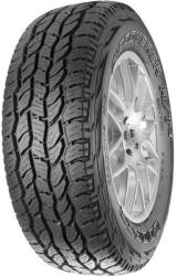 Cooper Discoverer A/T3 Sport XL 285/60 R18 120T