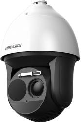 Hikvision DS-2TD4136-25(5.7-205.2mm)