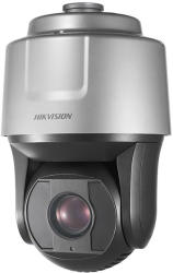 Hikvision DS-2DF8225IH-AELW